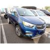 Image 2 : 2020 Buick Encore