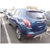 Image 4 : 2020 Buick Encore