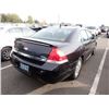 Image 3 : 2011 Chevrolet Impala