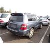 Image 3 : 2005 Toyota Highlander