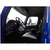 Image 5 : 2012 Freightliner Business Class M2