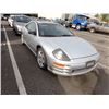 Image 2 : 2002 Mitsubishi Eclipse