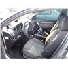 Image 5 : 2009 Chevrolet Aveo