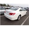 Image 3 : 2007 Lexus ES 350
