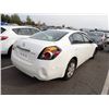 Image 3 : 2010 Nissan Altima