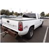 Image 3 : 2006 Chevrolet Silverado 1500