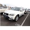 Image 1 : 2010 BMW X5