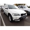 Image 2 : 2010 BMW X5