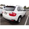 Image 3 : 2010 BMW X5