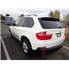 Image 4 : 2010 BMW X5