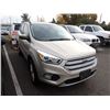 Image 2 : 2018 Ford Escape