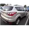 Image 3 : 2018 Ford Escape