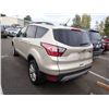 Image 4 : 2018 Ford Escape