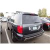 Image 4 : 2005 Honda Pilot