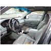 Image 5 : 2005 Honda Pilot