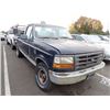 Image 2 : 1995 Ford F-150