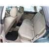 Image 6 : 2002 Subaru Outback