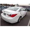 Image 3 : 2011 Hyundai Sonata