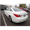Image 4 : 2011 Hyundai Sonata