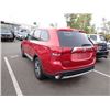 Image 4 : 2018 Mitsubishi Outlander