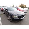 Image 2 : 2007 Dodge Charger