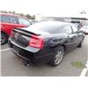 Image 3 : 2007 Dodge Charger