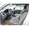 Image 5 : 2007 Honda Pilot