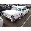Image 3 : 1957 Buick