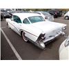 Image 4 : 1957 Buick