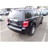 Image 3 : 2008 Ford Escape