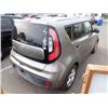 Image 3 : 2018 Kia Soul