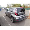 Image 4 : 2018 Kia Soul