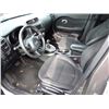 Image 5 : 2018 Kia Soul