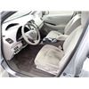 Image 5 : 2011 Nissan LEAF