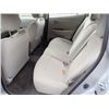 Image 6 : 2011 Nissan LEAF