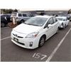 Image 1 : 2010 Toyota Prius