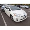 Image 2 : 2010 Toyota Prius