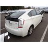 Image 3 : 2010 Toyota Prius