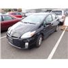 Image 1 : 2010 Toyota Prius