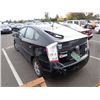 Image 4 : 2010 Toyota Prius