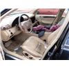 Image 5 : 2003 Mercedes-Benz C240