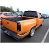 Image 3 : 1991 Chevrolet C1500