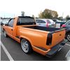 Image 4 : 1991 Chevrolet C1500