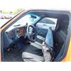 Image 5 : 1991 Chevrolet C1500