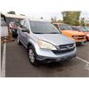 Image 2 : 2009 Honda CR-V