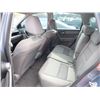 Image 6 : 2009 Honda CR-V