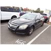 Image 1 : 2010 Chevrolet Malibu