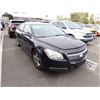 Image 2 : 2010 Chevrolet Malibu