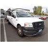 Image 2 : 2006 Ford F-150