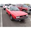 Image 2 : 1979 Lancia Beta